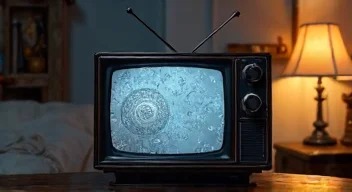 Streaming und seine Auswirkungen auf das Fernsehen (4/10)