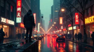 Stromausfall in Berlin: Ursachen, Auswirkungen und Lösungen