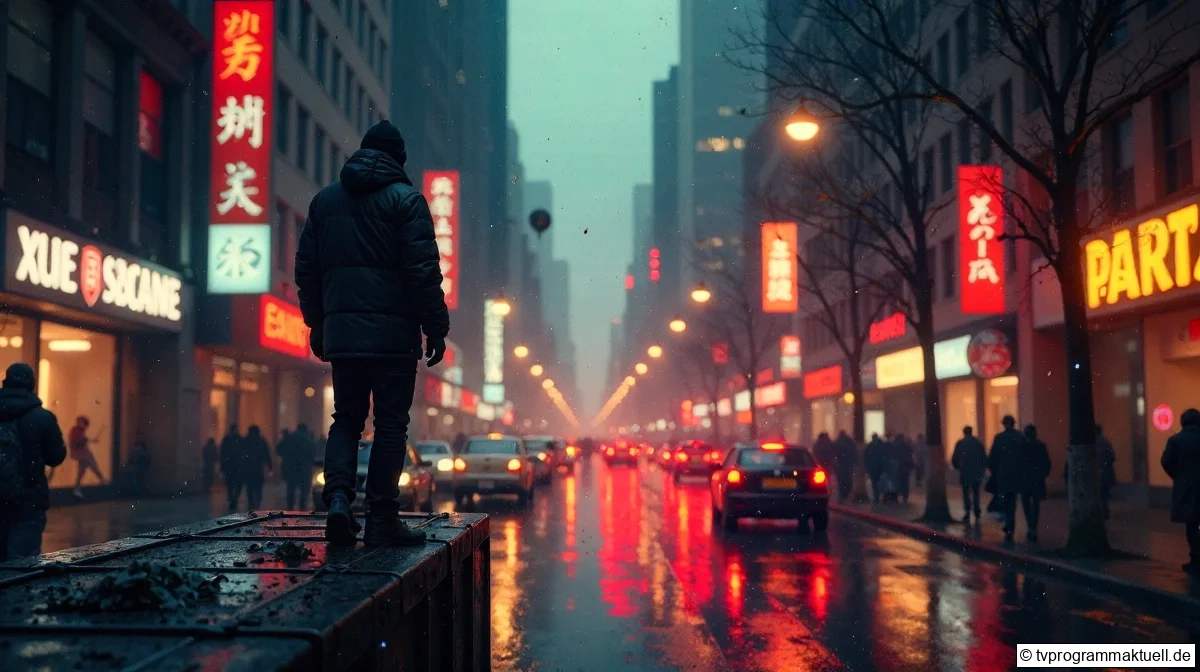 Stromausfall in Berlin: Ursachen, Auswirkungen und Lösungen