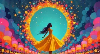 Tanz als universelle Sprache (10/10)