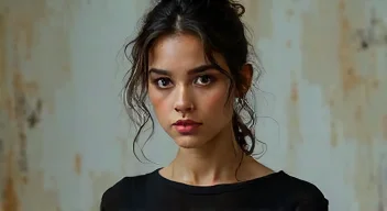 Tanz und Psychologie: Eine emotionale Verbindung (5/10)