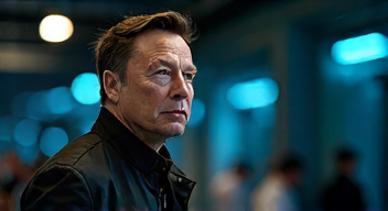 Technologie als Schlüssel zur Bildung (4/10)