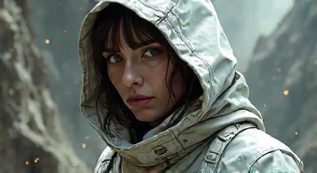 Technologie im „Tatort“ (3/10)