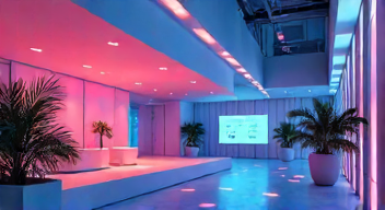 Technologie und Animation in Petronella Apfelmus (4/10)