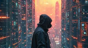 Technologie und globale Kommunikation (4/10)