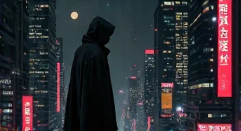 Technologie und Kriminalitätswahrnehmung (4/10)