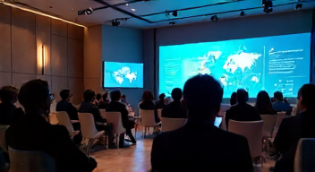 Technologie und Zuschauerbindung (4/10)