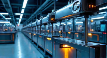 Technologische Aspekte der Krimiproduktion (4/10)