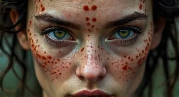 Technologische Aspekte der Skinauswahl (4/10)