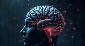 Technologische Einflüsse auf das Denken (4/10)