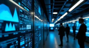 Technologische Einflüsse auf das Serienformat (4/10)