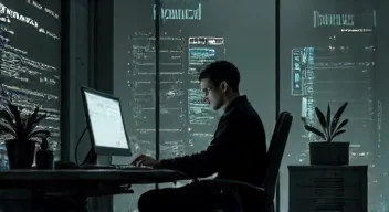 Technologische Einflüsse auf die Detektivarbeit