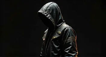 Technologische Einflüsse auf die Krimiproduktion (4/10)