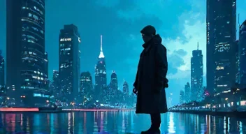 Technologische Einflüsse auf die Quoten (4/10)