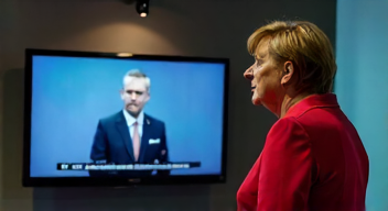 Technologische Einflüsse auf die TV-Wiederholungen (4/10)