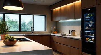 Technologische Einflüsse auf Kochshows (4/10)