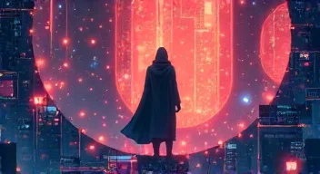 Technologische Einflüsse auf Quoten (4/10)