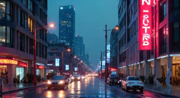 Technologische Entwicklungen und Erotik (4/10)