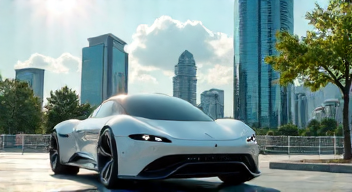 Technologische Entwicklungen und ihre Bedeutung (4/10)