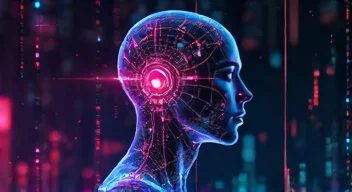 Technologische Entwicklungen und Quoten (4/10)