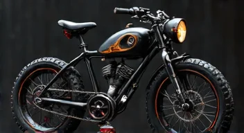 Technologische Entwicklungen und Quotensteigerung (3/10)