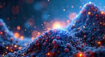 Technologische Fortschritte im DAB+ (4/10)