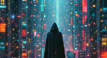 Technologische Fortschritte in der Satellitenkommunikation (4/10)