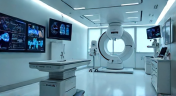 Technologische Fortschritte in der Tiermedizin (4/10)