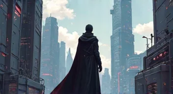 Technologische Fortschritte und ihre Herausforderungen (5/10)