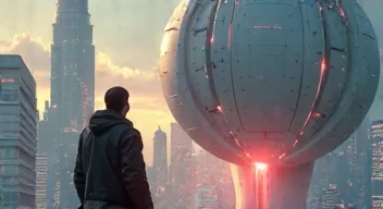 Technologische Fusionen und ihre Auswirkungen (3/10)