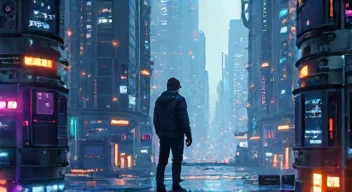 Technologische Herausforderungen der Übertragungen (4/10)