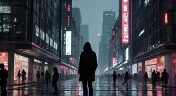 Technologische Innovationen bei Arte (4/10)