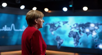 Technologische Innovationen im Fernsehen (4/10)