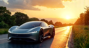 Technologische Innovationen im Gedenken (4/10)