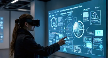 Technologische Innovationen im Geschichtenerzählen (4/10)