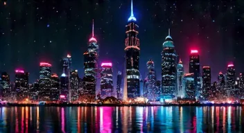 Technologische Innovationen im Livestreaming (3/10)