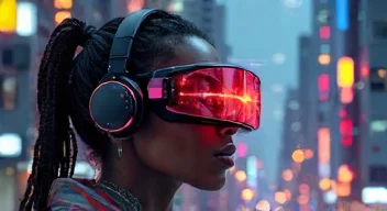 Technologische Innovationen im Medienbereich (4/10)