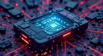 Technologische Innovationen im Streaming (4/10)