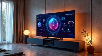 Technologische Innovationen im Streaming-Sektor (4/10)