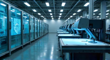 Technologische Innovationen zur Fehlervermeidung (4/10)