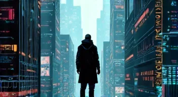 Technologische Lösungen zur Stabilisierung (4/10)