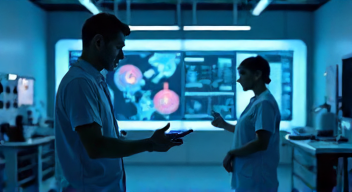 Technologische Perspektiven auf die Verletzung (4/10)