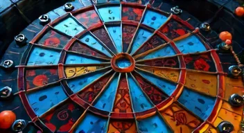 Technologische Trends im Darts