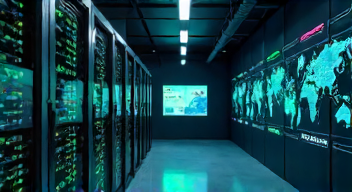 Technologische Trends in der Netzwerkentwicklung (4/10)