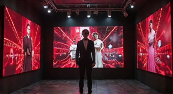 Technologischer Einfluss auf die Filmindustrie und Oscar-Nominierungen (4/10)