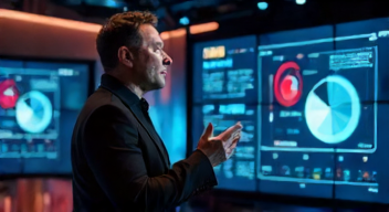 Technologischer Einfluss auf Reality-TV-Formate (4/10)