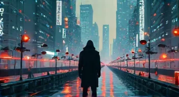 Technologischer Einfluss auf Serienproduktionen (4/10)