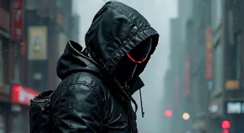 Technologischer Fortschritt im Sport (4/10)