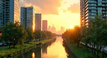 Technologischer Fortschritt und Gesellschaft (4/10)