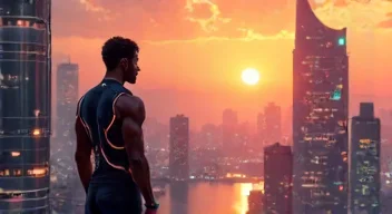 Technologischer Wandel im Musikfernsehen (4/10)